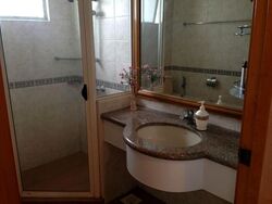 Guilin View (D23), Condominium #488112561